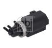 FEBI BILSTEIN Basınç dönüştürücü — Nissan Pathfinder (3)