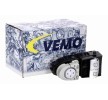VEMO مفتاح نافذة جانب السائق — Mercedes-Benz Eqv (2)