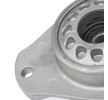 BILSTEIN Üst amortisör yatağı - B1 Servis Parçaları, Arka Aks — 2012 BMW 6 Series (4)