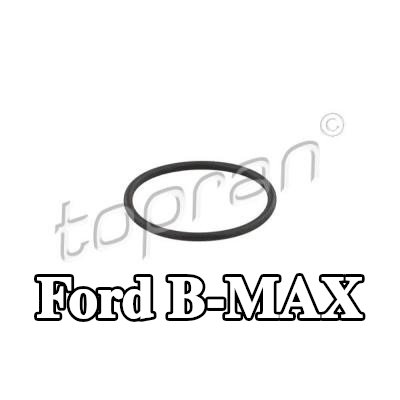 TOPRAN حشية، مضخة الوقود — Ford B-max
