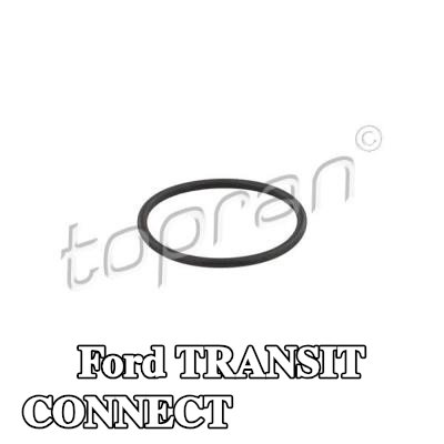TOPRAN حشية، مضخة الوقود — Ford Transit Connect