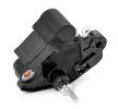 RIDEX Alternatör voltaj regülatörü — Renault Avantime (6)