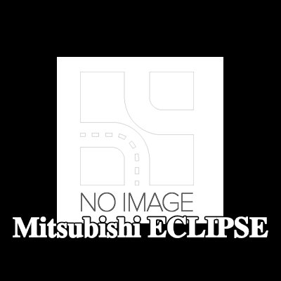 KOLBENSCHMIDT مجموعة محامل العمود المرفقي — 1990 Mitsubishi Eclipse