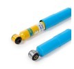 BILSTEIN Süspansiyon kiti, coil springs / shock absorbers - B14 PSS — Ford Ka (7)