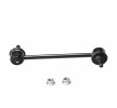 CTR Ön aks sol anti-roll bar bağlantısı, somunlu — Kia Stinger (2)