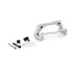BREMBO Prime Fren Kaliperi Braket Seti — Mercedes-Benz Sprinter (2)