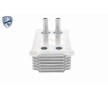 VEMO Motor yağı soğutucusu EXPERT KITS + — 2002 Ford Mondeo (9)