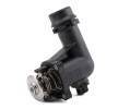 MAHLE Termostat 105°C, contalı/sızdırmaz — BMW Z3 (2)