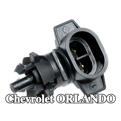 FEBI BILSTEIN مستشعر درجة الحرارة المحيطة — Chevrolet Orlando