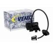 VEMO تحكم, نظام قفل مركزي للغطاء, Q+, جودة الشركة المصنعة للمعدات الأصلية — Volkswagen Jetta (2)