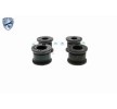 VAICO Ön Aks Stabilizatör Bağlantısı Onarım Kiti, EXPERT KITS + — Mercedes-Benz 124-Series (7)