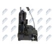 NTY Merkezi Kilit Sistemi — Hyundai Elantra (6)