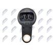 NTY Sensör, hız / RPM — 2002 Honda Civic (4)