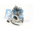 BTS TURBO Turboşarj ORİJİNAL — 2012 Toyota Hilux (1)