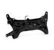 RIDEX Destek Çerçevesi, motor taşıyıcı Ön Aks — Citroën C1 (3)