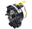 FEBI BILSTEIN Direksiyon simidi için saat yayı — 2012 Hyundai Santa Fe (3)