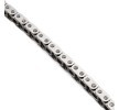 FEBI BILSTEIN Zincir seti — Mercedes-Benz Gl (5)