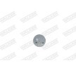 WALKER Klima alıcı kurutucu R134a — BMW Z4 (5)