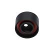 KAVO PARTS Zincir gergi kasnağı — Nissan Cabstar E (3)