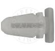 AIC Klips — 1990 BMW 3 Series (2)