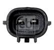 FEBI BILSTEIN VVT solenoidi Emme Tarafı — Kia Rio (4)