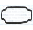 AJUSA Conta, termostat — Citroën C3 (1)
