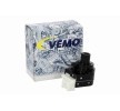 VEMO Kontak anahtarı — Chevrolet Traverse (2)