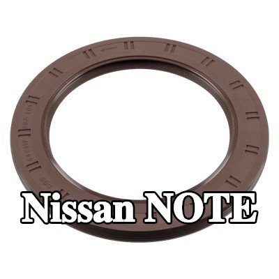 FEBI BILSTEIN حشية العمود المرفقي — 2012 Nissan Note