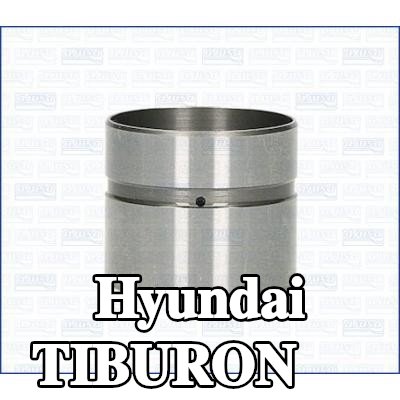 AJUSA صمام — Hyundai Tiburon