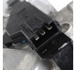 VALEO Silecek motoru Arka, ORIGINAL PART, 12V — 2012 Opel Zafira (8)