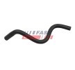 FAST EGR borusu — Nissan Cube (2)