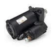 BOSCH محرك التشغيل 2, 2kW — Renault Master (3)