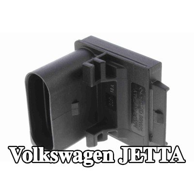 VEMO مفتاح القابض للتحكم في السرعة بدون كابل, جودة VEMO الأصلية — Volkswagen Jetta