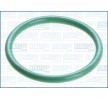 AJUSA EGR valfi boru contası — Land Rover Range Rover (1)