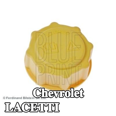 BLUE PRINT غطاء خزان التمدد — Chevrolet Lacetti