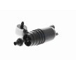 VEMO Ön cam yıkama pompası 12V — Chevrolet Hhr (8)