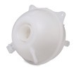 MAHLE Kapaksız soğutma sıvısı genleşme tankı — SEAT Inca (4)