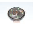 IAP QUALITY PARTS Zincir seti — BMW Z4 (2)