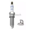 BOSCH Buji Anahtar Boyutu: 16 mm — 2011 Mercedes-Benz Gl (2)