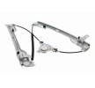 ACKOJA Cam regülatörü Sağ Ön, Elektrikli, elektrik motoru olmadan — 2012 Nissan Qashqai (4)