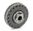 VALEO Debriyaj kiti DWC DUALCLUTCH KİTİ, debriyaj ayırma yatağı ile — BMW X2 (4)