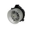 VALEO Entegre regülatörsüz fan motoru — Citroën C6 (1)