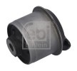 FEBI BILSTEIN Arka aks sol burcu, Arka Aks Sağ — Hyundai i10 (2)