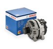 BOSCH Alternatör 150A — DS Ds3 (1)