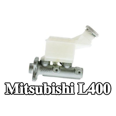 AISIN المضخة الرئيسية للفرامل — Mitsubishi L400