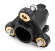 BOSCH Distribütör rotor kolu — Renault Safrane (2)