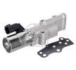 FEBI BILSTEIN VVT solenoidi Emme Tarafı, contalı/sızdırmaz — Nissan Quest (4)