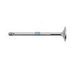 DT Spare Parts Emme valfi — Mercedes-Benz Vario (1)