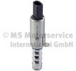 PIERBURG VVT solenoidi — Volkswagen New Beetle (1)