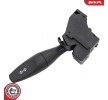 ESEN SKV Direksiyon kolonu anahtarı — 2006 Ford Focus (5)